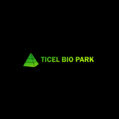 TicelBioPark